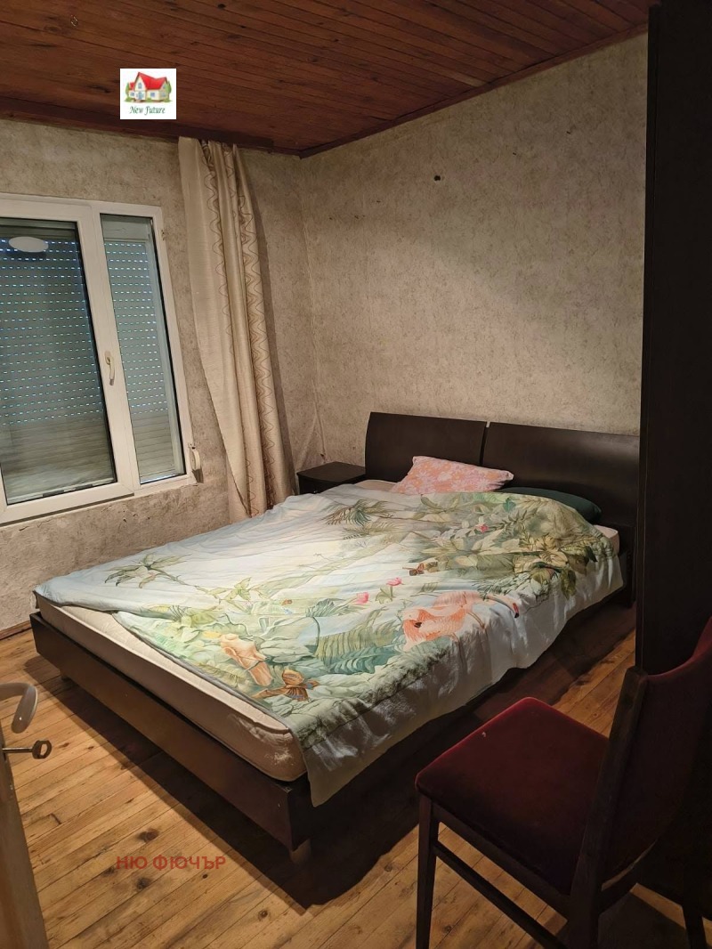 Para alugar  Casa região Sófia , Godetch , 120 m² | 56120731 - imagem [17]