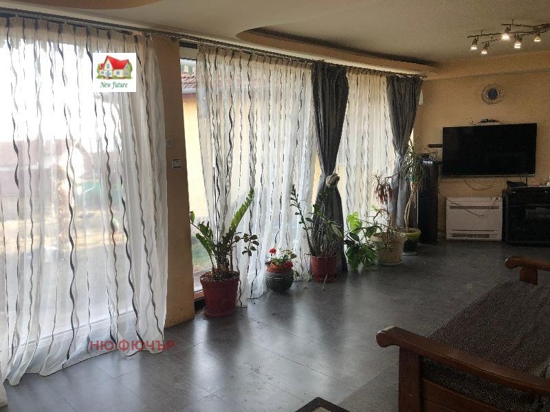 Para alugar  Casa região Sófia , Godetch , 120 m² | 56120731 - imagem [3]