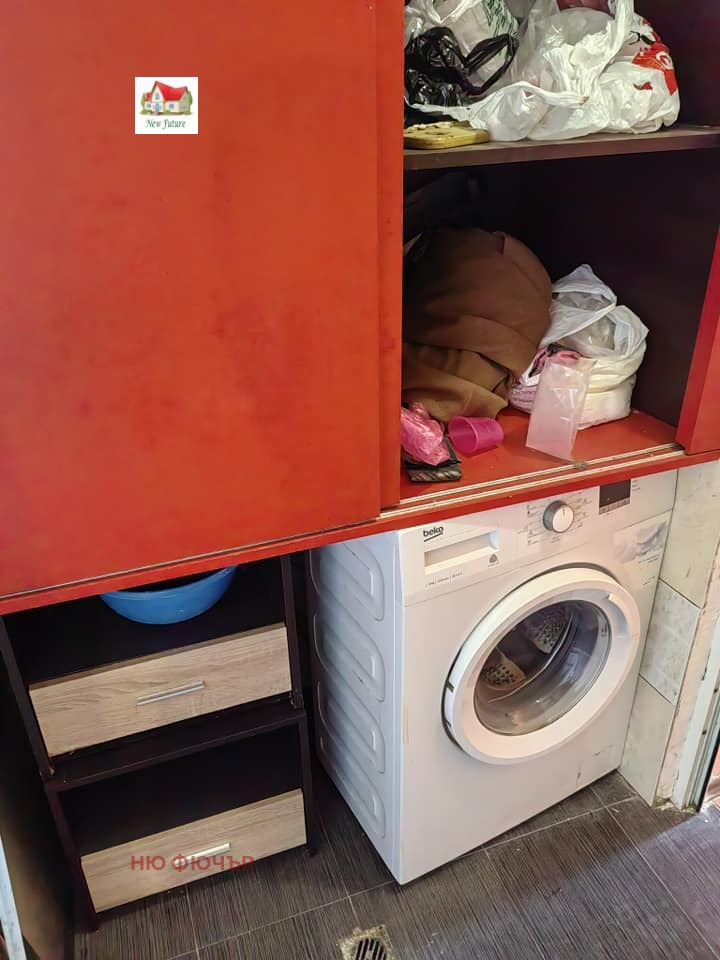 Προς ενοικίαση  σπίτι περιοχή Σόφια , Γοδετσ , 120 τ.μ | 39757137 - εικόνα [9]
