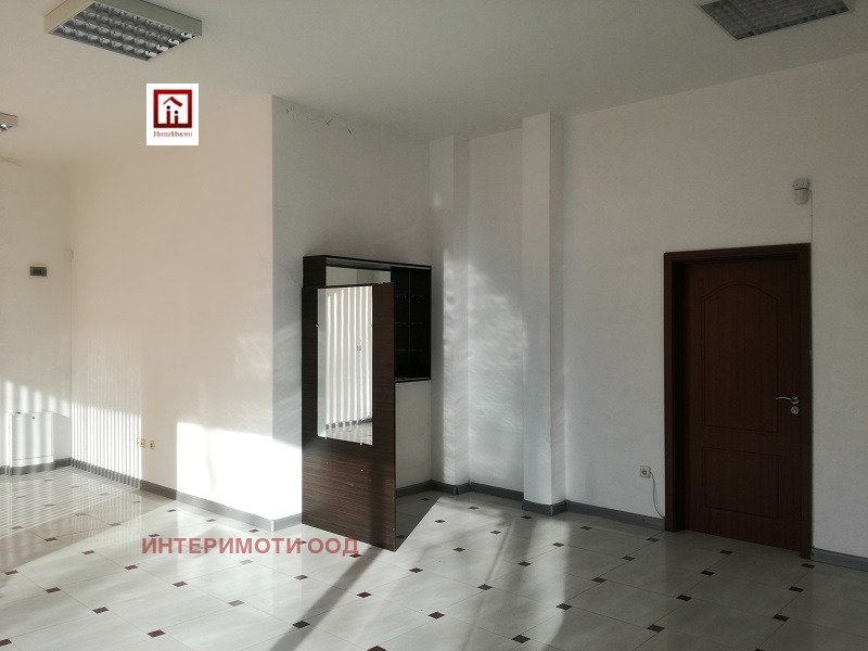 Para alugar  Comprar Sofia , Poduiane , 71 m² | 84095846 - imagem [6]