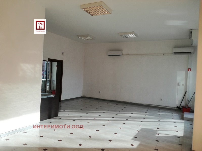 Para alugar  Comprar Sofia , Poduiane , 71 m² | 84095846 - imagem [7]