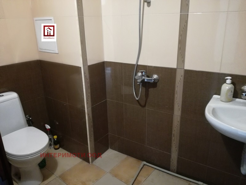 Para alugar  Comprar Sofia , Poduiane , 71 m² | 84095846 - imagem [8]