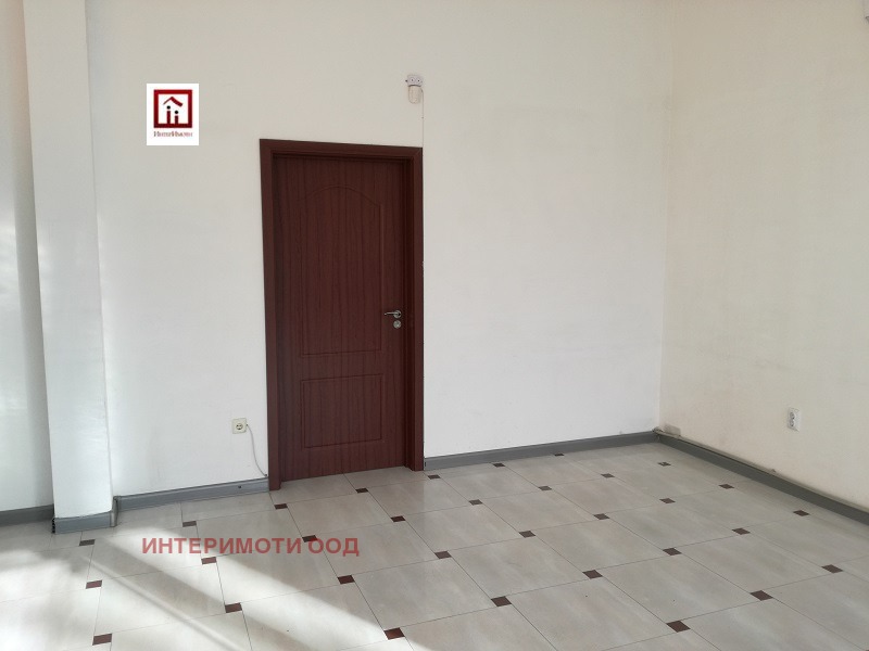 Para alugar  Comprar Sofia , Poduiane , 71 m² | 84095846 - imagem [5]