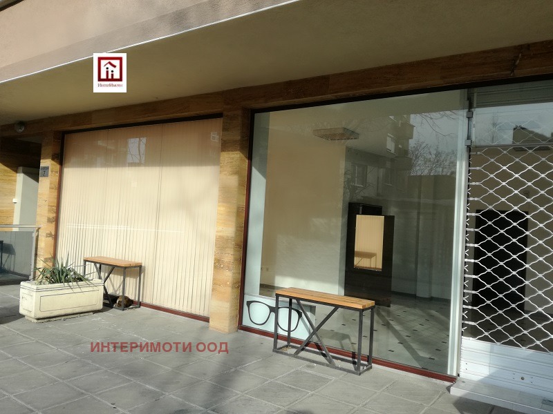 Para alugar  Comprar Sofia , Poduiane , 71 m² | 84095846