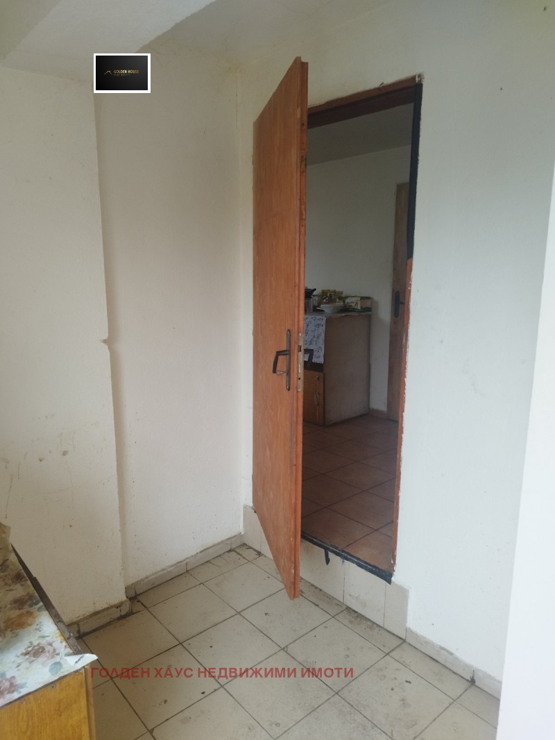 Дава под наем СКЛАД, гр. София, Овча купел, снимка 4 - Складове - 52631684