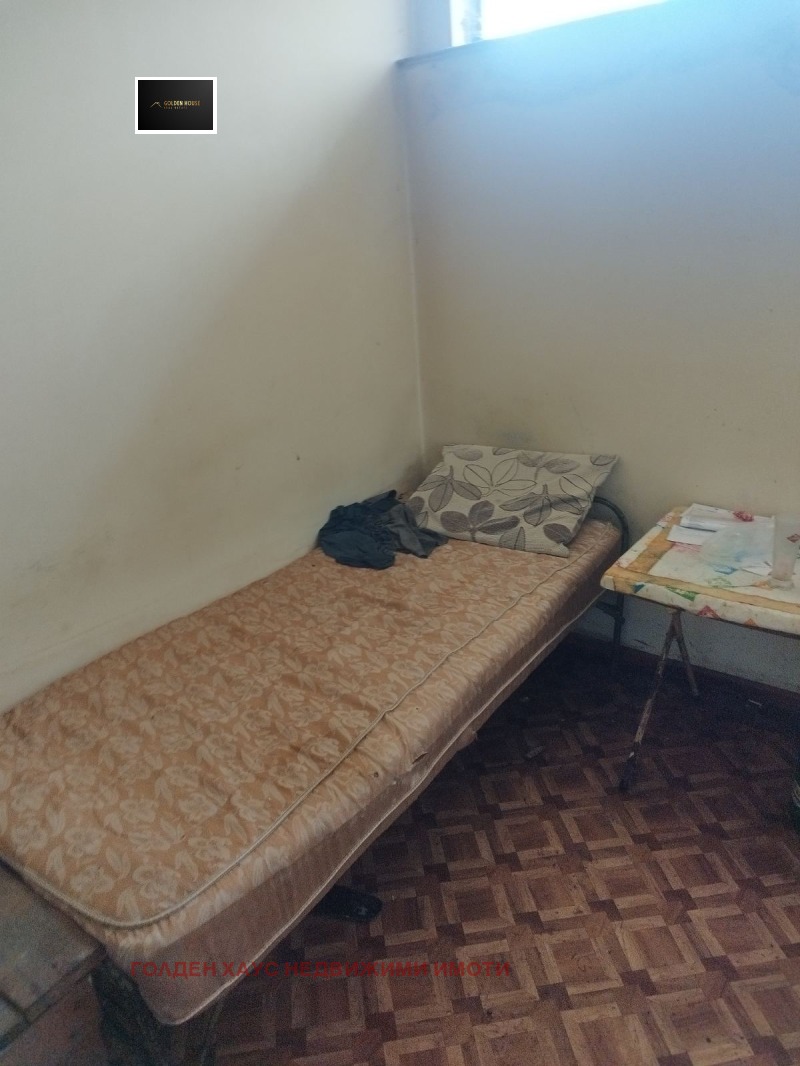 Дава под наем СКЛАД, гр. София, Овча купел, снимка 2 - Складове - 53334746