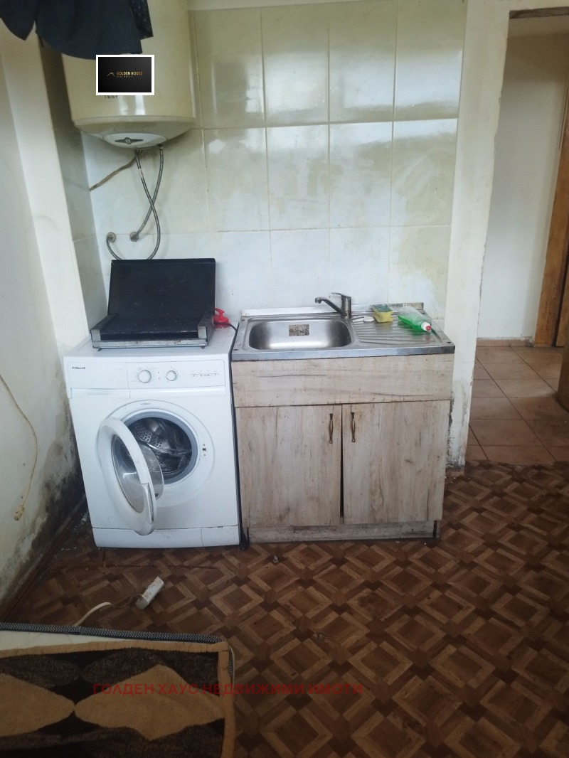 Дава под наем СКЛАД, гр. София, Овча купел, снимка 2 - Складове - 52631684