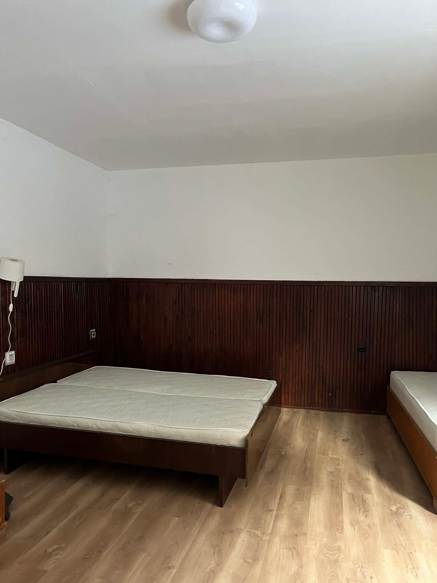 Дава под наем КЪЩА, гр. София, Център, снимка 7 - Къщи - 54055027