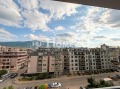 Дава под наем 2-СТАЕН, гр. София, Манастирски ливади, снимка 8