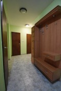 Дава под наем 3-СТАЕН, гр. София, Оборище, снимка 7