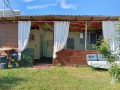 Дава под наем АТЕЛИЕ, ТАВАН, Извън страната, област Извън страната, снимка 14
