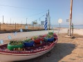 Дава под наем АТЕЛИЕ, ТАВАН, Извън страната, област Извън страната, снимка 16
