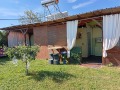 Дава под наем АТЕЛИЕ, ТАВАН, Извън страната, област Извън страната, снимка 16
