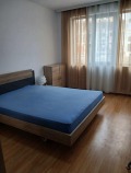 Под наем 2-СТАЕН, град София, Оборище • 949 € / 1856.08 лв. • 76859449 8