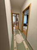 Дава под наем  2-стаен град София , Дианабад , 65 кв.м | 60400959 - изображение [9]