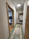 Дава под наем  2-стаен град София , Дианабад , 65 кв.м | 60400959 - изображение [8]