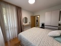 Дава под наем  2-стаен град София , Дианабад , 65 кв.м | 60400959 - изображение [7]