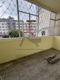 Под наем 3-СТАЕН, град Варна, Лятно кино Тракия • 511 € • 72284072 — Holmes.bg