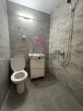 Под наем 3-СТАЕН, град Варна, Лятно кино Тракия • 511 € • 72284072 — Holmes.bg