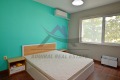 Под наем 3-СТАЕН, град Варна, Лятно кино Тракия • 511 € • 72284072 — Holmes.bg
