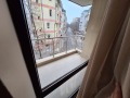 Под наем 3-СТАЕН, град София, Редута • 790 € • 14060690 — Holmes.bg
