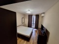 Под наем 3-СТАЕН, град София, Редута • 790 € • 14060690 — Holmes.bg