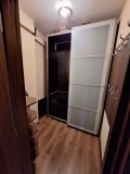 Под наем 3-СТАЕН, град София, Редута • 790 € • 14060690 — Holmes.bg