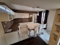 Под наем 3-СТАЕН, град София, Редута • 790 € • 14060690 — Holmes.bg