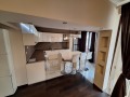 Под наем 3-СТАЕН, град София, Редута • 790 € • 14060690 — Holmes.bg
