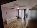 Под наем 3-СТАЕН, град София, Редута • 790 € • 14060690 — Holmes.bg
