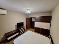 Под наем 3-СТАЕН, град София, Редута • 790 € • 14060690 — Holmes.bg