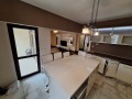 Под наем 3-СТАЕН, град София, Редута • 790 € • 14060690 — Holmes.bg