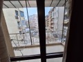 Под наем 3-СТАЕН, град София, Редута • 790 € • 14060690 — Holmes.bg