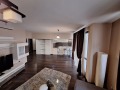 Под наем 3-СТАЕН, град София, Редута • 790 € • 14060690 — Holmes.bg