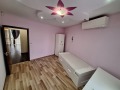 Под наем 3-СТАЕН, град София, Редута • 790 € • 14060690 — Holmes.bg