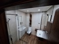 Под наем 3-СТАЕН, град София, Редута • 790 € • 14060690 — Holmes.bg