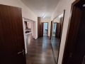 Под наем 3-СТАЕН, град София, Редута • 790 € • 14060690 — Holmes.bg