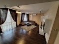 Под наем 3-СТАЕН, град София, Редута • 790 € • 14060690 — Holmes.bg
