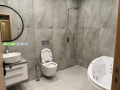 Под наем 3-СТАЕН, град София, Бояна • 4300 € / 8410.07 лв. • 53719010 8