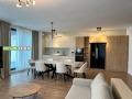 Под наем 3-СТАЕН, град София, Бояна • 4300 € / 8410.07 лв. • 53719010 1