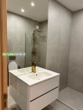 Под наем 3-СТАЕН, град София, Бояна • 4300 € / 8410.07 лв. • 53719010 7