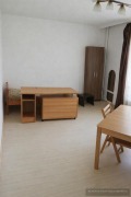 Дава под наем  3-стаен град София , Лозенец , 86 кв.м | 87584930 - изображение [3]