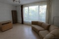 Дава под наем  3-стаен град София , Лозенец , 86 кв.м | 87584930 - изображение [2]