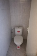 Дава под наем  3-стаен град София , Лозенец , 86 кв.м | 87584930 - изображение [8]
