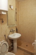Дава под наем  3-стаен град София , Лозенец , 86 кв.м | 87584930 - изображение [7]