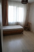 Дава под наем  3-стаен град София , Лозенец , 86 кв.м | 87584930 - изображение [4]