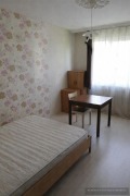 Дава под наем  3-стаен град София , Лозенец , 86 кв.м | 87584930 - изображение [5]