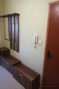 Дава под наем  3-стаен град София , Лозенец , 86 кв.м | 87584930 - изображение [6]