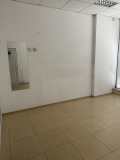 Под наем ОФИС, град Враца, Дъбника • 250 лв. • 79386966 — Holmes.bg