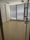 Под наем ОФИС, град Враца, Дъбника • 250 лв. • 79386966 — Holmes.bg